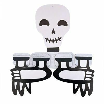 Halloween Parti Seti — 2